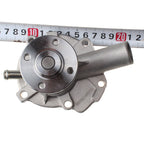Water Pump 6652753 15534-73030 for Kioti 3C100 Bobcat 220 320 443