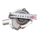 Water Pump 6652753 15534-73030 for Kioti 3C100 Bobcat 220 320 443