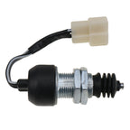 Kubota Ignition Switch Starter 5T05742230 for B1700 B21 B2100 B2301 B2320 B2400