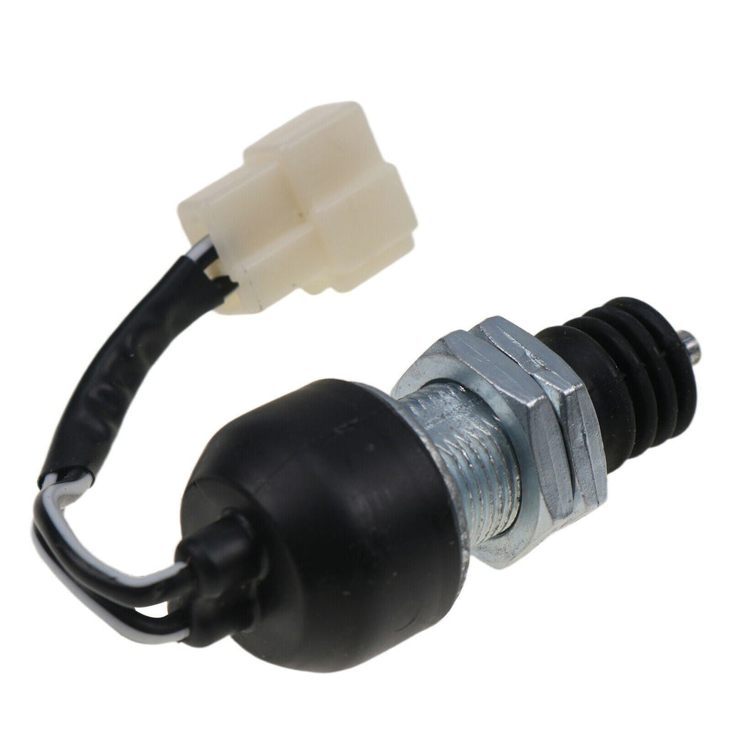 Kubota Ignition Switch Starter 5T05742230 for B1700 B21 B2100 B2301 B2320 B2400