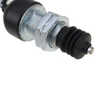 Kubota Ignition Switch Starter 5T05742230 for B1700 B21 B2100 B2301 B2320 B2400