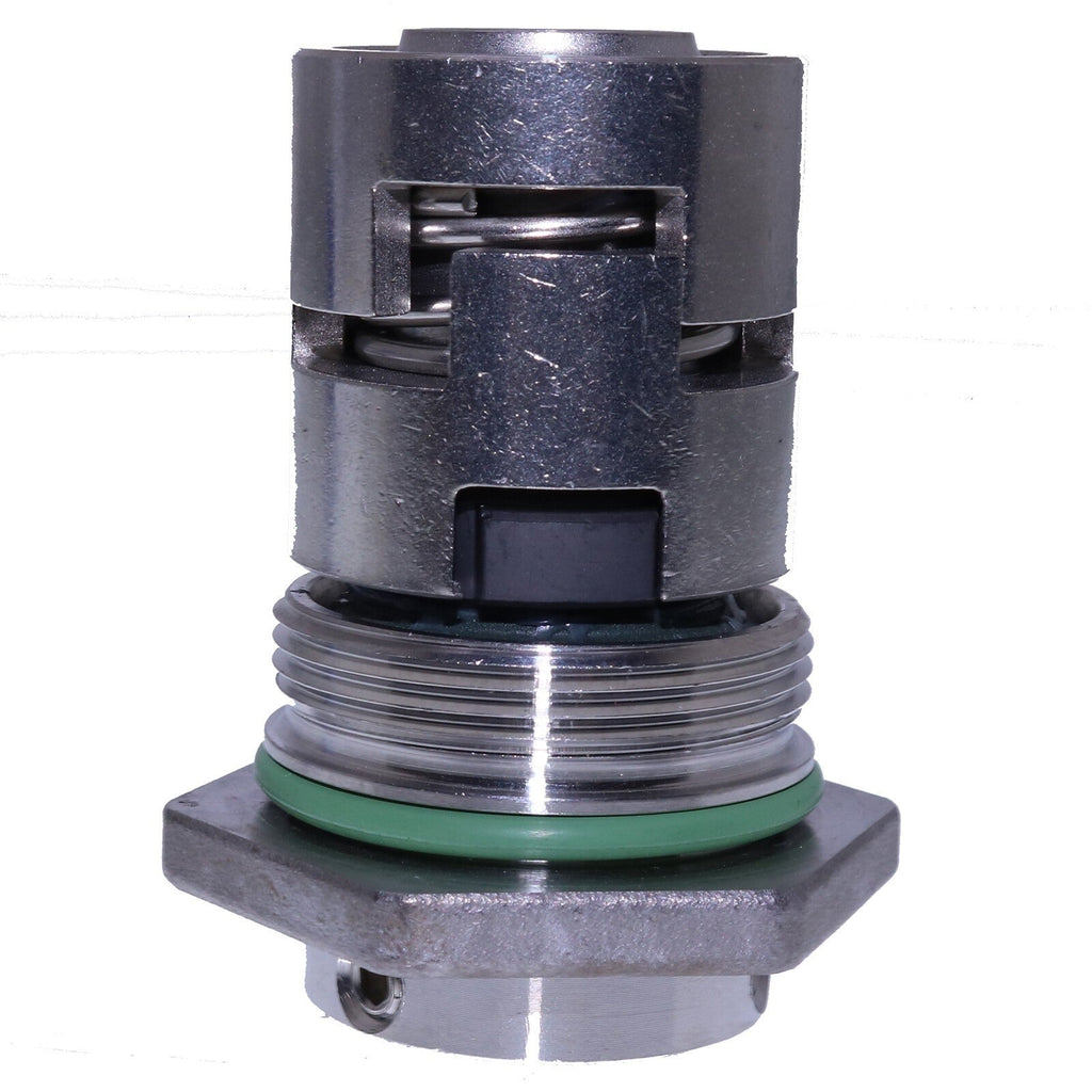 Pump Cartridge Seal 96511845 Replacement for Grundfos CR10 CR15 CR20 Pumps