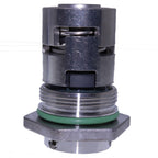 Pump Cartridge Seal 96511845 Replacement for Grundfos CR10 CR15 CR20 Pumps