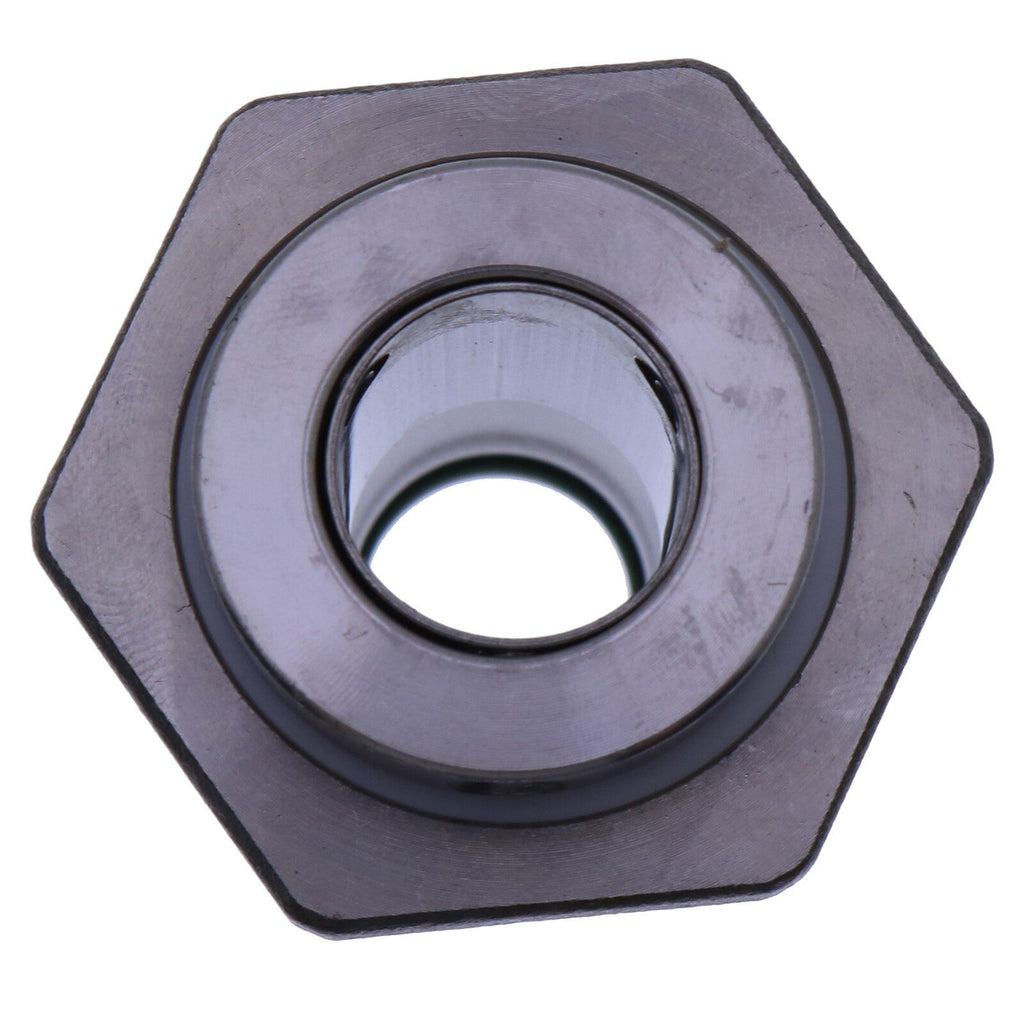 Pump Cartridge Seal 96511845 Replacement for Grundfos CR10 CR15 CR20 Pumps