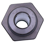 Pump Cartridge Seal 96511845 Replacement for Grundfos CR10 CR15 CR20 Pumps