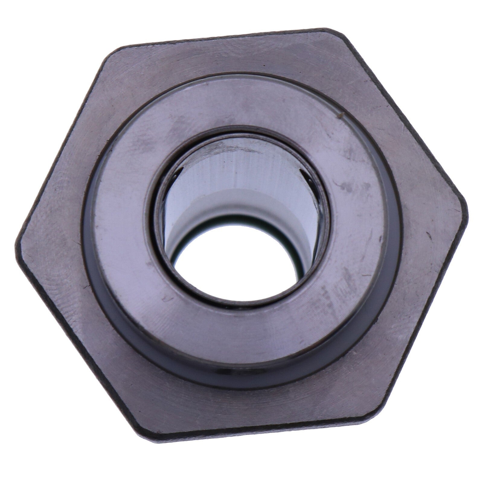 Pump Cartridge Seal 96511845 Replacement for Grundfos CR10 CR15 CR20 Pumps