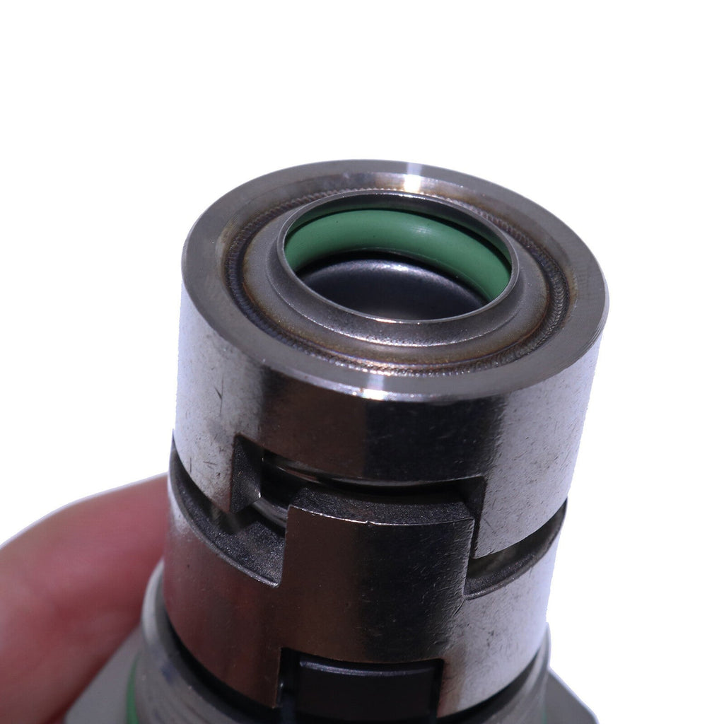 Pump Cartridge Seal 96511845 Replacement for Grundfos CR10 CR15 CR20 Pumps