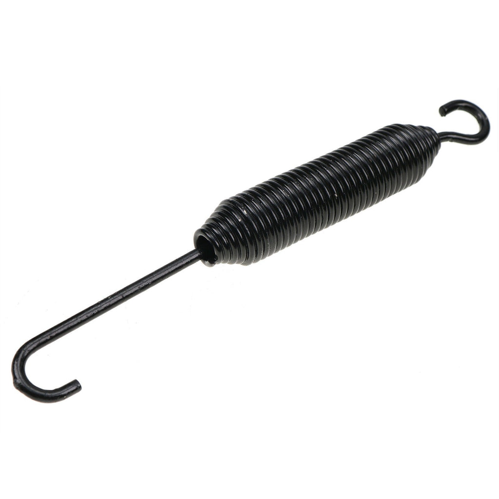John Deere M44810 Extension Spring for 38 39 47 Mower & 100 185 60 70 Drive