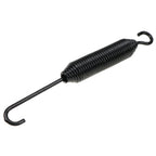 John Deere M44810 Extension Spring for 38 39 47 Mower & 100 185 60 70 Drive