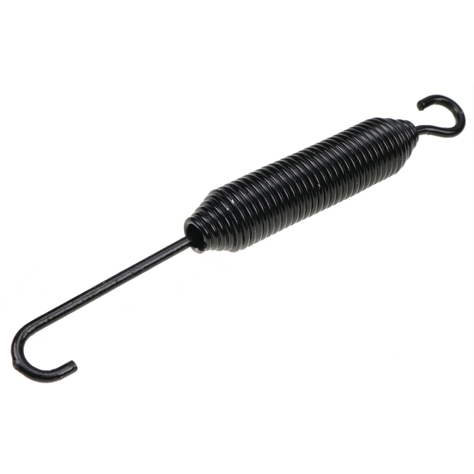 John Deere M44810 Extension Spring for 38 39 47 Mower & 100 185 60 70 Drive