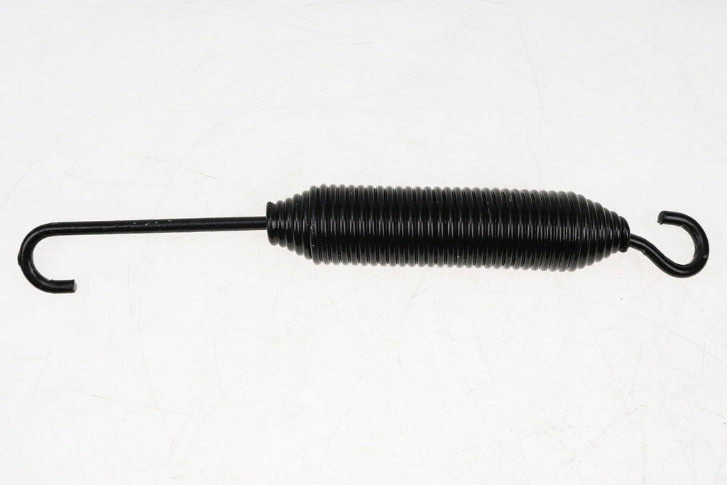 John Deere M44810 Extension Spring for 38 39 47 Mower & 100 185 60 70 Drive