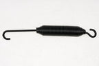 John Deere M44810 Extension Spring for 38 39 47 Mower & 100 185 60 70 Drive