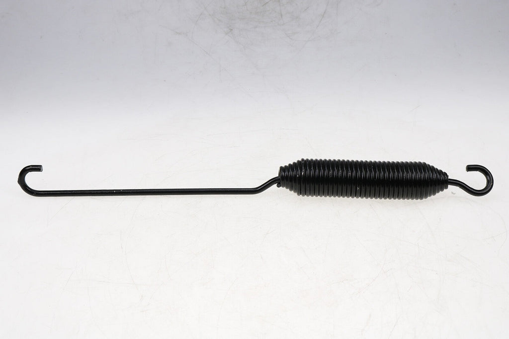 John Deere M44810 Extension Spring for 38 39 47 Mower & 100 185 60 70 Drive