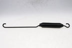 John Deere M44810 Extension Spring for 38 39 47 Mower & 100 185 60 70 Drive