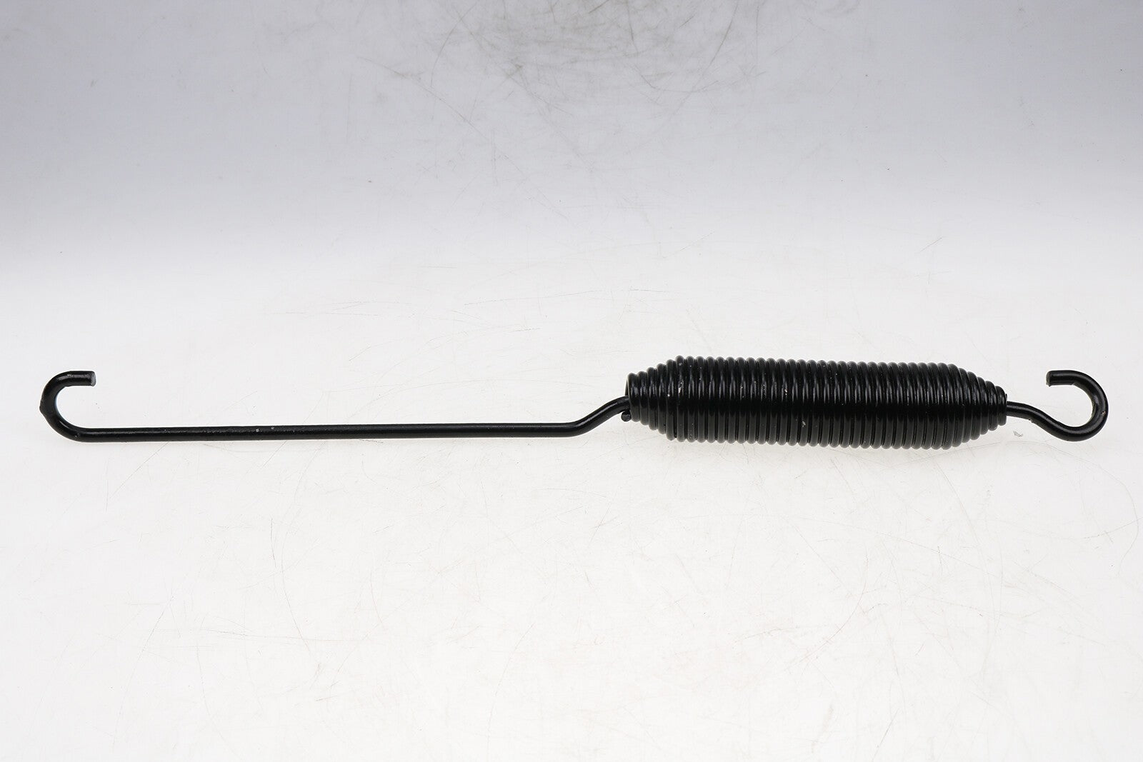 John Deere M44810 Extension Spring for 38 39 47 Mower & 100 185 60 70 Drive