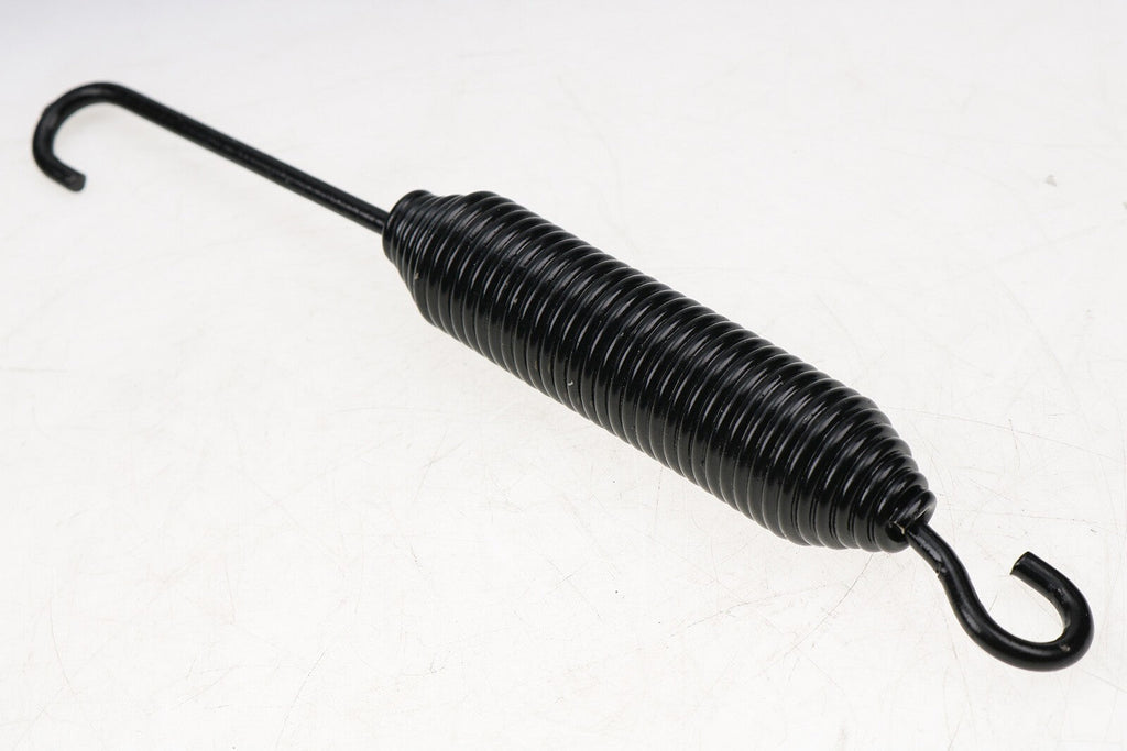 John Deere M44810 Extension Spring for 38 39 47 Mower & 100 185 60 70 Drive
