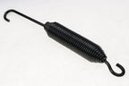 John Deere M44810 Extension Spring for 38 39 47 Mower & 100 185 60 70 Drive