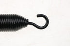 John Deere M44810 Extension Spring for 38 39 47 Mower & 100 185 60 70 Drive