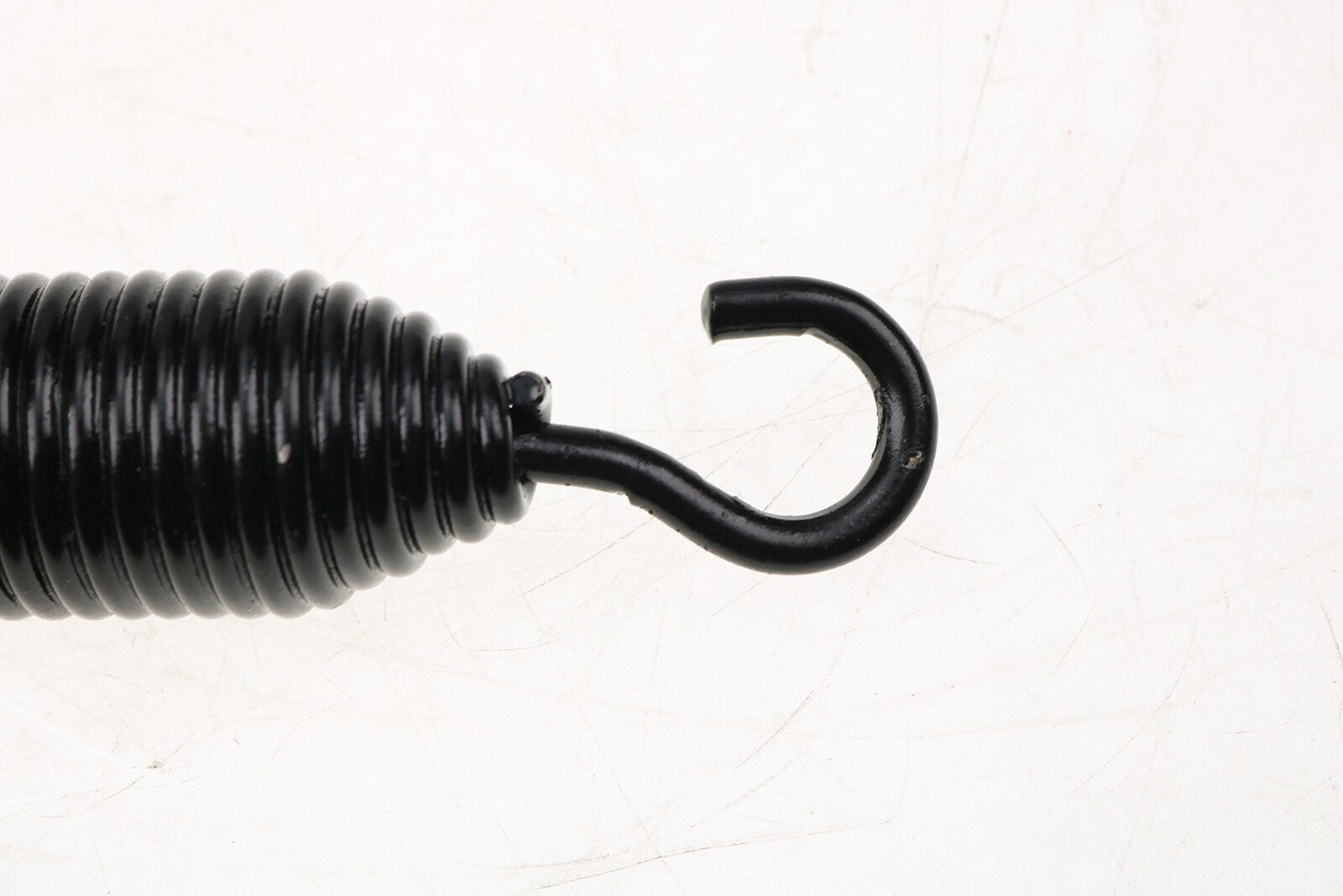 John Deere M44810 Extension Spring for 38 39 47 Mower & 100 185 60 70 Drive