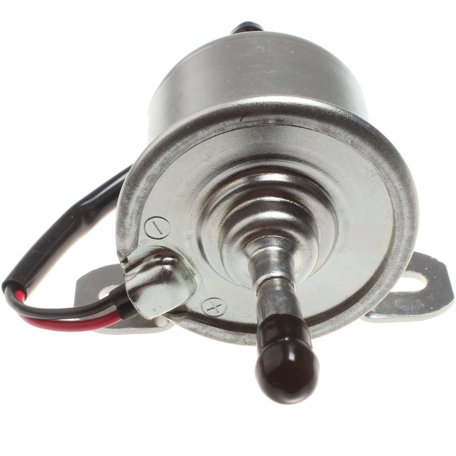 NEW AT318139 Fuel Pump for John Deere 17D 17G 26G 27D 35D 35G 50D Excavator