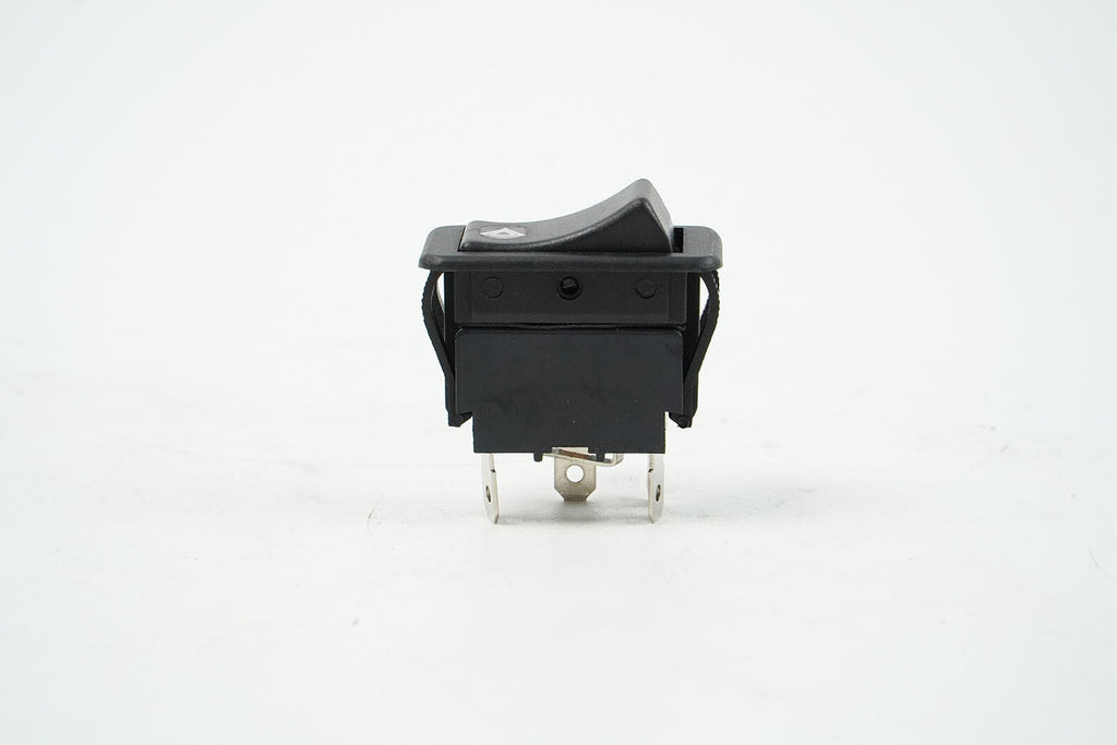 Bobcat Loader Pressure Sensor 6674316 for Models 450 453 463 553 751 753 763