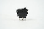 Bobcat Loader Pressure Sensor 6674316 for Models 450 453 463 553 751 753 763