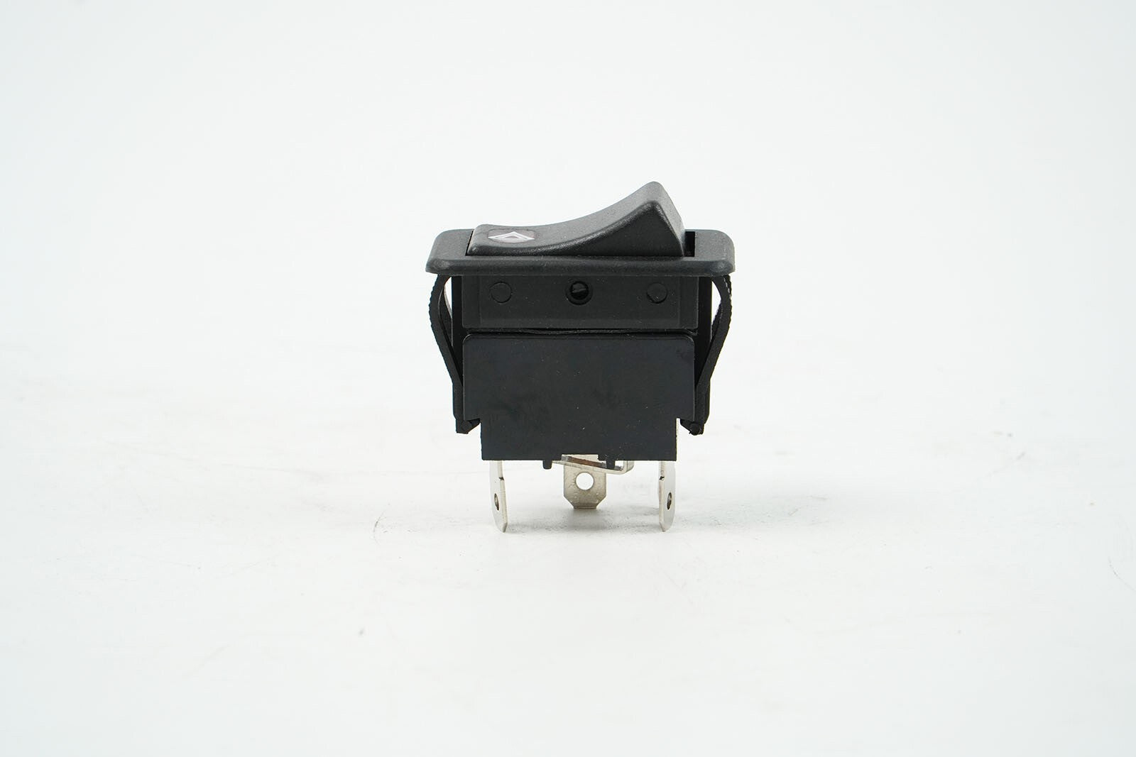 Bobcat Loader Pressure Sensor 6674316 for Models 450 453 463 553 751 753 763