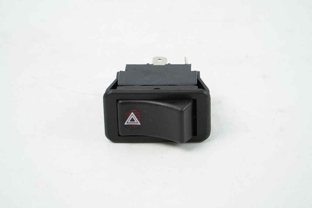 Bobcat Loader Pressure Sensor 6674316 for Models 450 453 463 553 751 753 763