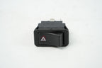 Bobcat Loader Pressure Sensor 6674316 for Models 450 453 463 553 751 753 763