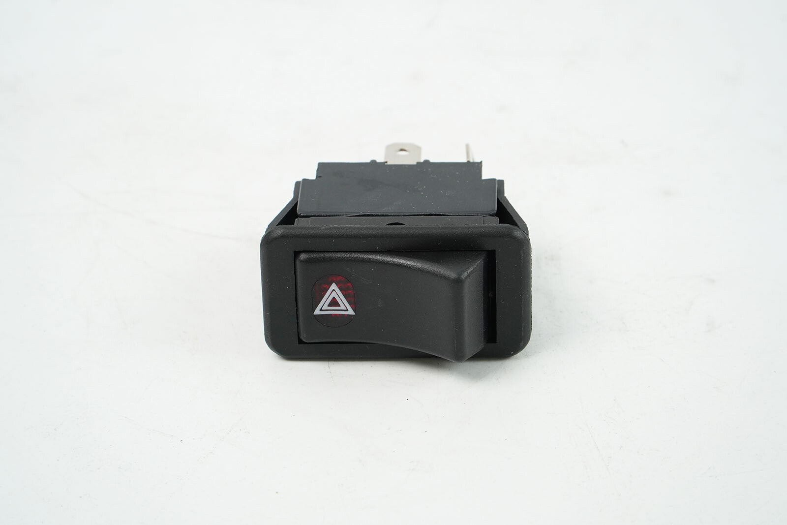 Bobcat Loader Pressure Sensor 6674316 for Models 450 453 463 553 751 753 763