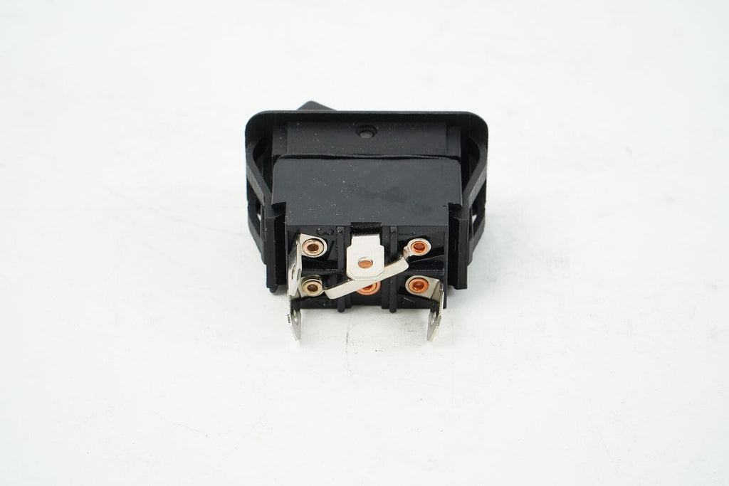 Bobcat Loader Pressure Sensor 6674316 for Models 450 453 463 553 751 753 763