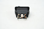 Bobcat Loader Pressure Sensor 6674316 for Models 450 453 463 553 751 753 763