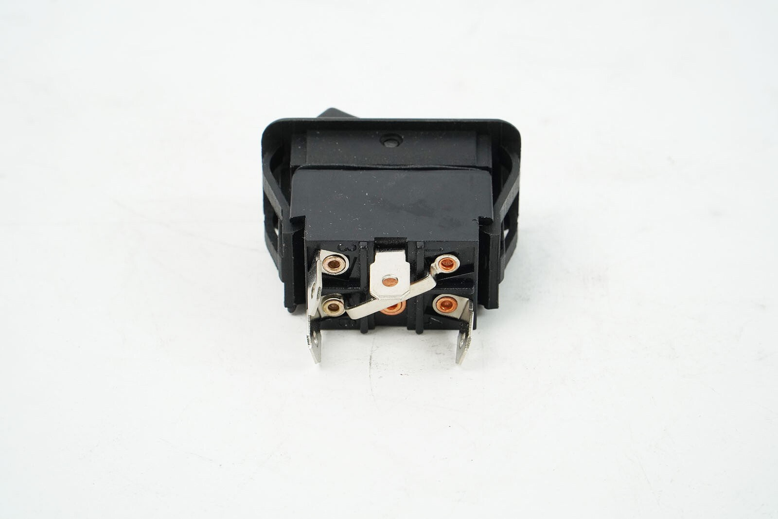 Bobcat Loader Pressure Sensor 6674316 for Models 450 453 463 553 751 753 763