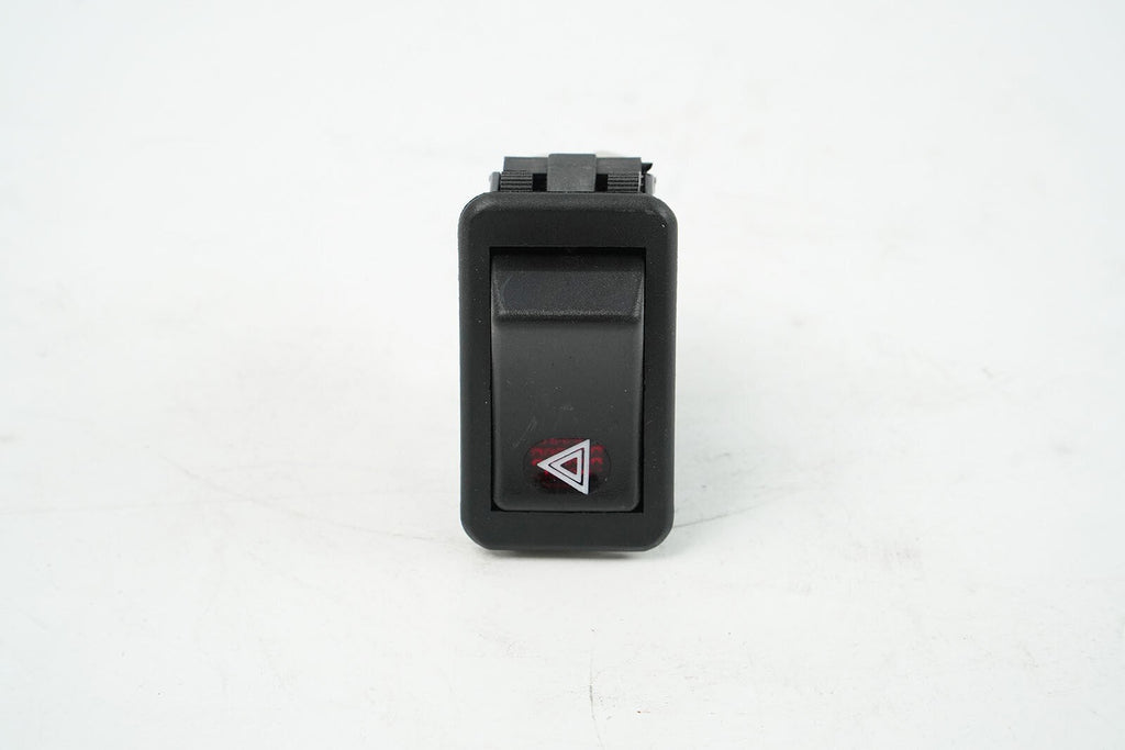 Bobcat Loader Pressure Sensor 6674316 for Models 450 453 463 553 751 753 763