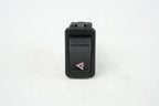 Bobcat Loader Pressure Sensor 6674316 for Models 450 453 463 553 751 753 763