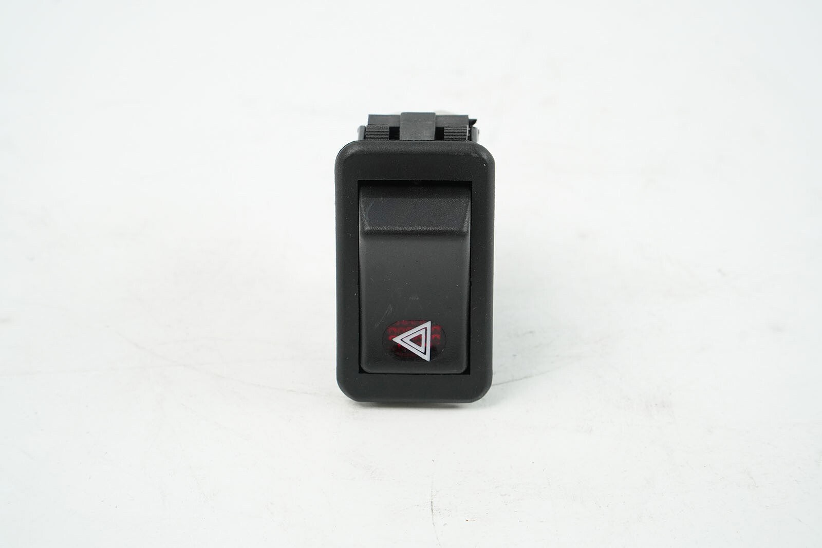 Bobcat Loader Pressure Sensor 6674316 for Models 450 453 463 553 751 753 763