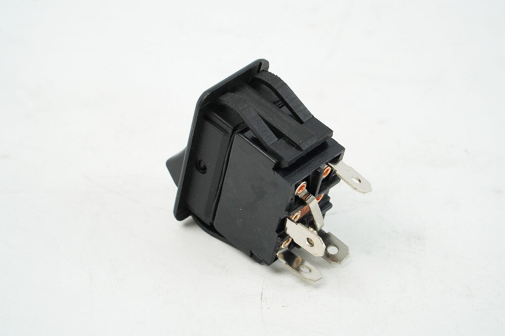 Bobcat Loader Pressure Sensor 6674316 for Models 450 453 463 553 751 753 763