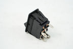 Bobcat Loader Pressure Sensor 6674316 for Models 450 453 463 553 751 753 763
