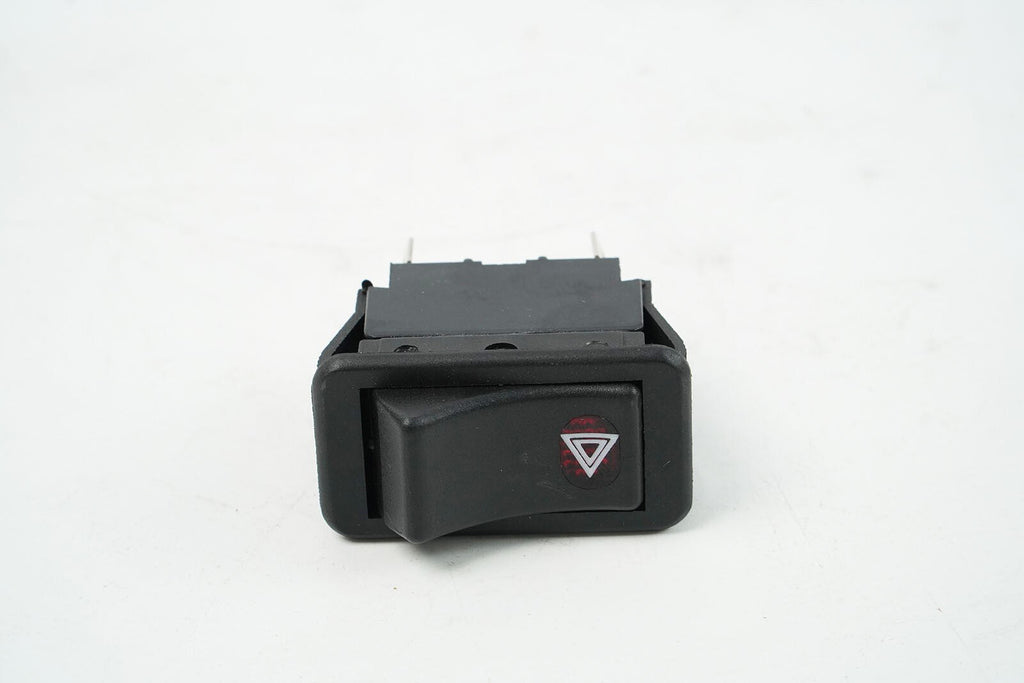 Bobcat Loader Pressure Sensor 6674316 for Models 450 453 463 553 751 753 763