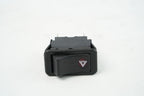 Bobcat Loader Pressure Sensor 6674316 for Models 450 453 463 553 751 753 763