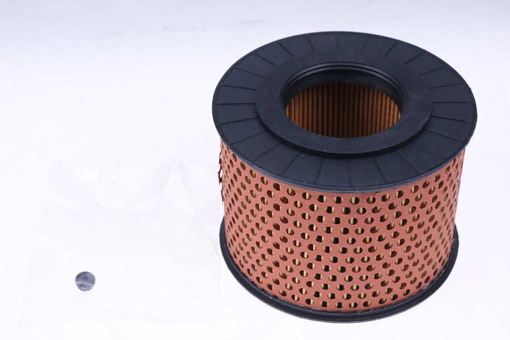 New Air Filter 50426000 for 1B20 1B20V 1B27 1B30 1B30V Engines