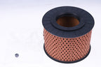 New Air Filter 50426000 for 1B20 1B20V 1B27 1B30 1B30V Engines
