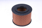 New Air Filter 50426000 for 1B20 1B20V 1B27 1B30 1B30V Engines