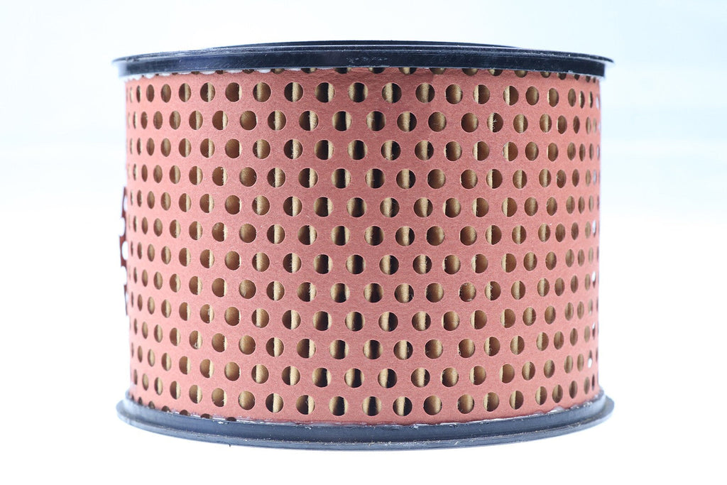 New Air Filter 50426000 for 1B20 1B20V 1B27 1B30 1B30V Engines