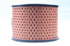 New Air Filter 50426000 for 1B20 1B20V 1B27 1B30 1B30V Engines