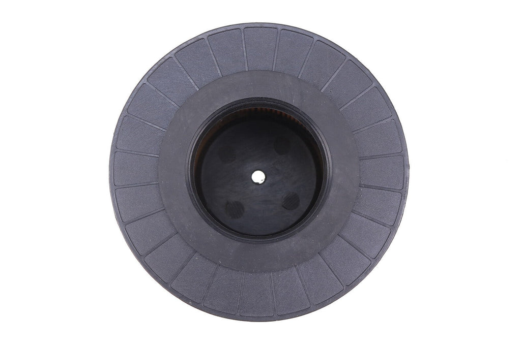 New Air Filter 50426000 for 1B20 1B20V 1B27 1B30 1B30V Engines