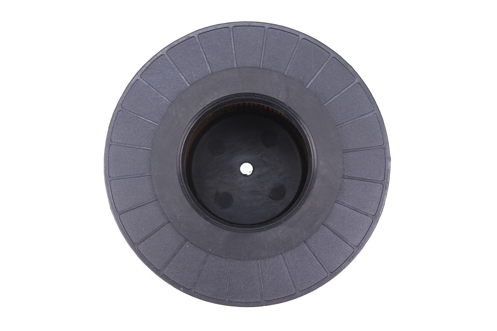 New Air Filter 50426000 for 1B20 1B20V 1B27 1B30 1B30V Engines