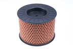 New Air Filter 50426000 for 1B20 1B20V 1B27 1B30 1B30V Engines