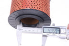 New Air Filter 50426000 for 1B20 1B20V 1B27 1B30 1B30V Engines