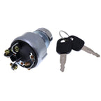 Ignition Switch 9G-7641 for Caterpillar D250E D300E D350E 3306B 3406C